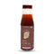Baidyanath Kokkum Ready to Drink Juice